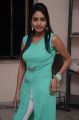 Actress Pooja Sri @ On Mona's Birthday Short Film Premiere Show Stills