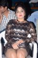 Actress Madhavi Latha @ On Mona's Birthday Short Film Premiere Show Stills