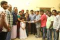 Onaaiygal Jaakirathai Movie Launch Photos