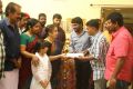 Onaaigal Jaakirathai Movie Launch Photos