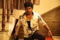 Actor Vishwanth in Onaaigal Jaakiradhai Movie Stills