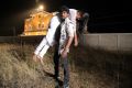 Actor Vishwanth in Onaaigal Jaakirathai Movie Stills