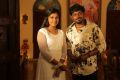 Riythvika, Vishwanth in Onaaigal Jaakirathai Movie Stills