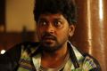 Actor Vishwanth in Onaaigal Jaakirathai Movie Stills