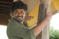 Actor Vishwanth in Onaaigal Jaakirathai Movie Stills