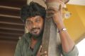 Actor Vishwanth in Onaaigal Jaakirathai Movie Stills