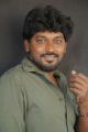 Actor Vishwanth in Onaaigal Jaakiradhai Movie Stills