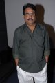 Aswani Duth @ Onamalu Movie Logo Launch Stills