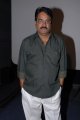 Onamalu Movie Logo Launch Stills