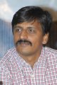 Onamalu Director Kranthi Madhav Stills