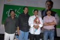 Onamalu Movie Logo Launch Stills