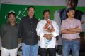 Onamalu Movie Logo Launch Stills