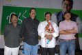 Onamalu Movie Logo Launch Stills