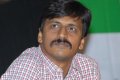 Onamalu Director Kranthi Madhav Stills