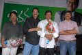 Onamalu Movie Logo Launch Stills