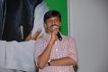 Onamalu Director Kranthi Madhav Stills