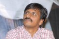 Onamalu Director Kranthi Madhav Stills