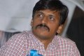 Onamalu Director Kranthi Madhav Stills