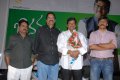 Onamalu Telugu Movie Logo Launch Stills