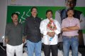 Onamalu Telugu Movie Logo Launch Stills