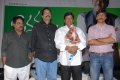 Onamalu Movie Logo Launch Stills