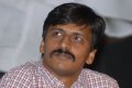 Onamalu Director Kranthi Madhav Stills