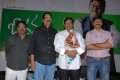 Onamalu Telugu Movie Logo Launch Stills