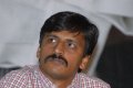 Onamalu Director Kranthi Madhav Stills