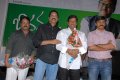 Onamalu Movie Logo Launch Stills