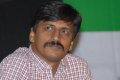 Onamalu Director Kranthi Madhav Stills