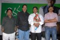 Onamalu Movie Logo Launch Stills