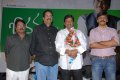 Onamalu Telugu Movie Logo Launch Stills