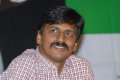 Onamalu Director Kranthi Madhav Stills