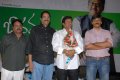 Onamalu Movie Logo Launch Stills