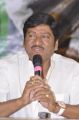 Dr.Rajendra Prasad at Onamalu Movie Press Meet Stills