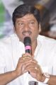 Rajendra Prasad at Onamalu Movie Press Meet Stills