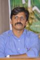 Telugu Director Kranthi Madhav at Onamalu Movie Press Meet Stills