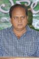 Chalapathi Rao at Onamalu Movie Press Meet Stills