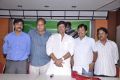 Onamalu Movie Press Meet Stills