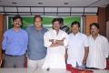 Onamalu Movie Press Meet Stills