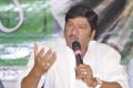 Rajendra Prasad at Onamalu Movie Press Meet Stills