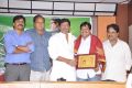 Onamalu Movie Pre-Release Press Meet Gallery