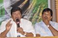 Onamalu Movie Pre-Release Press Meet Gallery