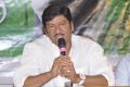 Rajendra Prasad at Onamalu Movie Press Meet Stills