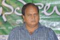 Chalapathi Rao at Onamalu Movie Press Meet Stills