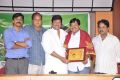 Onamalu Movie Pre-Release Press Meet Gallery