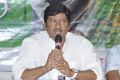 Rajendra Prasad at Onamalu Movie Press Meet Stills