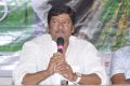 Dr.Rajendra Prasad at Onamalu Movie Press Meet Stills