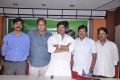 Onamalu Movie Press Meet Stills