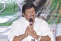 Dr.Rajendra Prasad at Onamalu Movie Press Meet Stills